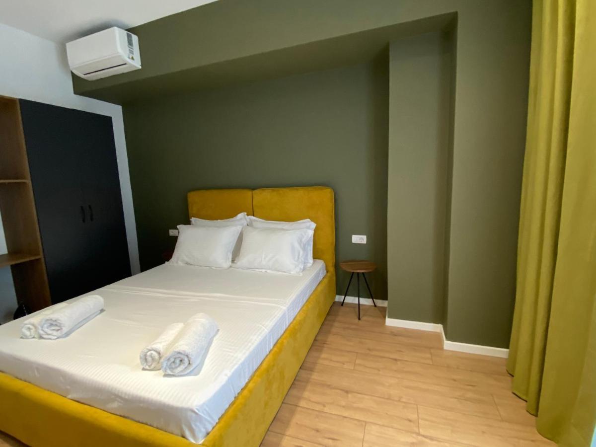 دراس Brand New Apts Located At The City'S Main Square-100 Mbs Wifi المظهر الخارجي الصورة